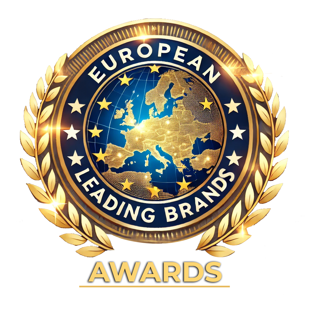 AVRUPA-TÜRKİYE İŞ VE İNOVASYON FORUMU